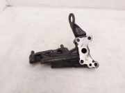 Other Engine Parts VW AMAROK (2H_, S1B) 3.0 TDI 4motion 059145195AC