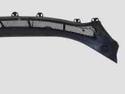 Abdeckkappe Scheinwerferwaschanlage links OPEL ASTRA K 1.6 CDTi 39019109