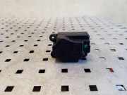 Regelventile für Innenraumheizung VOLVO XC60 II (246) 2.0 D4 1607526