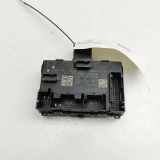 Türsteuergerät vorne links AUDI A4 (8W2, B9) 2.0 TDI 8W0959592 A2C7466601600