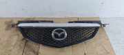 Gitter Grill vorne links MAZDA MPV II (LW) 2.0 DI LD4750712