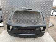Kofferraumdeckel JEEP GRAND CHEROKEE I (ZJ) 2.5 TD 4x4 (Z)