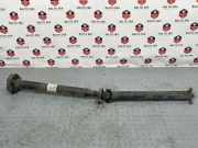 Kardanwelle Mercedes-Benz SL (R230) 2304102106