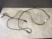 Antenne TOYOTA PRIUS Hatchback (_W2_) 1.5 (NHW2_)
