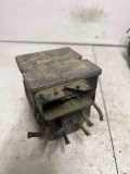ABS Hydraulikblock OPEL SIGNUM 2.2 direct 54084734C 15052206