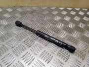 Heckklappe Gasdruckfeder links