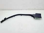 Innenschwellerverkleidung hinten rechts RENAULT SCÉNIC III (JZ0/1_) 1.5 dCi 769530003R