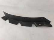 Rahmen für Nebelscheinwerfer BMW 2er Coupe (F22, F87) 51748060799