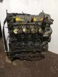 Motor KIA CEE'D Hatchback (ED) 1.6 CRDi 90