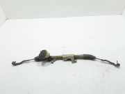 Lenksäule MERCEDES-BENZ CITAN Combi (415) 108 CDI (415.601, 415.603) A0005184