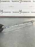Vorderer oberer Gitter MERCEDES-BENZ GLC (X253, C253) AMG 63 4-matic+ (253.988) A2538880385