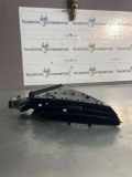 Gitter FORD KUGA II (DM2) 2.0 TDCi 4x4 07466001