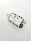 Antennenverstärker PEUGEOT 3008 II SUV 1.2 9678016880