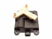 Air Con Air Flow Valve Motor NISSAN PRIMERA (P12) 1.8 3T05030820