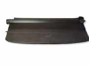 Kofferraum-Abdeckung VW PASSAT Variant B6 (3C5) 1.4 TSI 9937000039