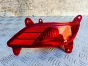 Other Tail Light Parts KIA CARENS III (UN) 1.6 CRDi 110 92405A4100