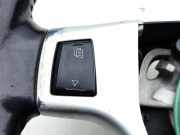 Lenkrad CHRYSLER GRAND VOYAGER V (RT) 3.8 14117E 0ZP231DVAF
