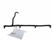 Kraftstoffleitung Opel Vectra C Caravan (Z02)