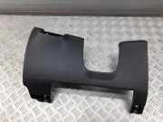 Armaturenbrett Verkleidung unten AUDI A8 D2 (4D2, 4D8) S8 quattro 4H188030138M