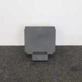 Andere Steuergeräte VW BEETLE (5C1, 5C2) 2.0 TDI 3AA919041A