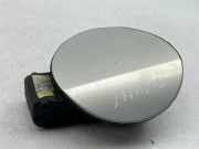 Motor für Tankdeckelverriegelung VW TIGUAN (5N_) 2.0 TDI 4motion 5N0809857B