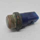Kühlmitteltemperatursensor AUDI A4 Avant (8D5, B5) 1.9 TDI 8D0959481B