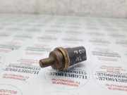 Kühlmitteltemperatursensor VW PASSAT B7 ALLTRACK (365) 2.0 TDI 06A919501