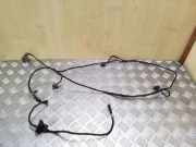 Kabelbaum Vorderen Parksensoren MERCEDES-BENZ M (W164) ML 320 CDI 4-matic (164.122)