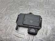LUFTDRUCKSENSOR VW GOLF III (1H1) 1.9 TDI 0261230008
