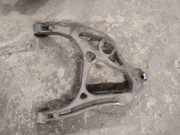 Querlenker hinten links MERCEDES-BENZ GL (X164) GL 450 4-matic (164.871) 000062362106