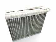 Wärmetauscher Innenraumheizung LAND ROVER FREELANDER 2 (L359) 2.2 TD4 4x4