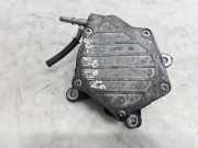 Vakuumpumpe TOYOTA AVENSIS Estate (_T25_) 2.2 D-CAT (ADT251_) 03090645