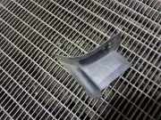 Lampenverkleidung hinten links AUDI A3 Limousine (8YS) 35 TFSI Mild Hybrid 8Y4945253