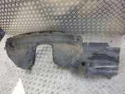 Innenkotflügel vorne links BMW 3 Cabrio (E46) 318 Ci 7036495