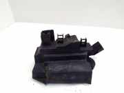 Türschloss vorne rechts