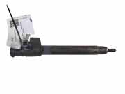 Düsenstöcke Ford Mondeo IV Turnier (BA7) 28602948