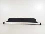 Kofferraum Ablage VOLVO V60 D3 / D4 39825152 31307291