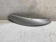 Innenkotflügel hinten links BMW 3 (F30, F80) 330 d xDrive 27648710