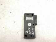 Navigationsblock MERCEDES-BENZ C (W203) C 220 CDI (203.006)