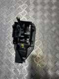 Schalthebel Volvo S60 II (134) P08636190