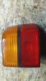Rücklicht hinten rechts VW VENTO (1H2) 1.9 TDI 1H5945112B