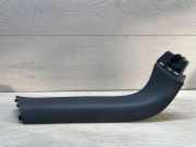 Kofferraumdeckelverkleidung VW SHARAN (7N1, 7N2) 2.0 TDI 7N0867703