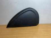 Motorhaubenöffnungsgriff AUDI A6 (4G2, C7, 4GC) 2.0 TDI #C3431 4G0857086