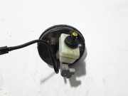 Bremskraftverstärker Dacia Duster (HS) 472102876R