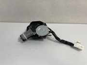 Schloss Heckdeckel Lexus NX 1 () 41231010130