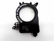 Lenkradpositionssensor NISSAN X-TRAIL IV (T33) 1.5 VC-T Mild Hybrid 0265019203 479456RA0A