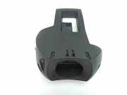 Lenkmechanismus Verkleidung OPEL MOVANO B Furgon 2.3 CDTI FWD 484710012R 484720008R