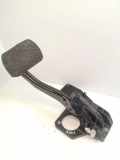 Bremspedal MERCEDES-BENZ A (W169) A 170 (169.032, 169.332) 1232910082