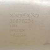 Armaturenbrett Seitenverkleidung VOLVO S80 II (AS) D5 30676234