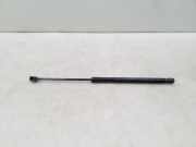 Heckklappe Gasdruckfeder rechts NISSAN MURANO I (Z50) 3.5 4x4 90450CB801